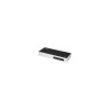 Startech DK30ADD USB 3.0 DOCKING STATION UNIVERSAL DUAL MONITOR HDMI DVI VGA