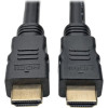Eaton P568-065-ACT AV CABLES - HDMI LEFT CONNECTOR - MALE LEFT GENDER - HDMI RIGHT CONNECTOR - MALE