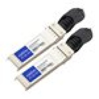 Addon ADD-SCISMU-PDAC5M 5M 10GBASE-CU DAC CISCO TO VARIOUS TAA