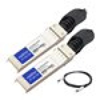Addon ADD-SDESMU-PDAC3M 3M 10GBASE-CU DAC DELL TO VARIOUS TAA