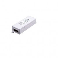 Addon JG326A-50CM-AO ADDON HP COMPATIBLE TAA COMPLIANT 40GBASE-CU QSFP+ DIRECT ATTACH CABLE (PASSIVE