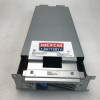 Eaton RBC48S EATON TRIPP LITE SERIES REPLACEMENT BATTERY CARTRIDGE FOR SELECT 48V SMARTONLINE