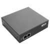 Tripp Lite B093-004-2E4U 4-PORT CONSOLE SERVER WITH DUAL GB NIC, 4G, FLASH & 4 USB PORTS