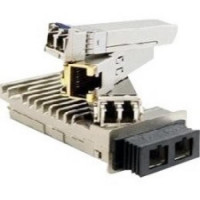 Addon SFP-10G-LR-AO-10PK 10PK CISCO SFP-10G-LR COMP SFP+ LC 10KM
