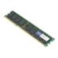 Addon AM1333D3DR8VEN/8G ADDON 8GB DDR3-1333MHZ DR 1.35V UDIMM