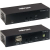 Tripp Lite B126-2P2M-POC 2-PORT HDMI OVER CAT5 CAT6 EXTENDER KIT