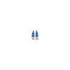 Eaton N262-035-BL ETHERNET CABLE - SHIELDED TWISTED PAIR (STP) - MALE LEFT GENDER - MALE RIGHT GEN