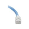 Legrand CG43171 35FT HDBASET CERTIFIED CAT6A CBL CMP