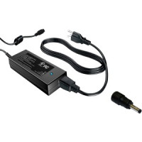 Battery Tech AC-2065139 REPLACEMENT AC POWER ADAPTER FOR LENOVO N22, N23 CHROMEBOOK SERIES; IDEAPAD 100,