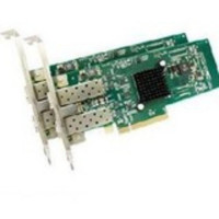 Addon ADD-PCIE3-2RJ45-10G ADDON INDUSTRY STANDARD 10GBS DUAL OPEN RJ-45 PORT 100M PCIE X8 NETWORK INTERFAC
