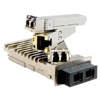 Addon GP-10GSFP-1T-AO DELL COMP TAA SFP+ 10G-TX 30M RJ-45 XCVR