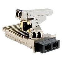 Addon JNP-10G-SR-8PACK-AO ADDON JUNIPER NETWORKS COMPATIBLE TAA COMPLIANT 10GBASE-SR SFP+ TRANSCEIVER (MMF