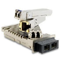 Addon E1GSFPT-AO INTEL COMP TAA SFP 1G-TX 100M RJ-45 XCVR