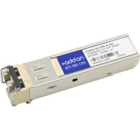 Addon E1MG-SX-OM-8-AO 8PK BROCADE (FORMERLY) E1MG-SX-OM COMP