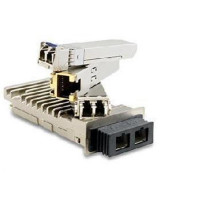 Addon C8R25B-AO 4PK HP C8R25B COMP TAA SFP+ 300M LC XCVR