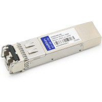Addon ITFZTCHXF-AO SOPHOS ITFZTCHXF COMP TAA SFP+ LC XCVR