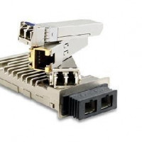 Addon 407-BBEF-AO DELL 407-BBEF COMP TAA SFP+ 300M LC XCVR