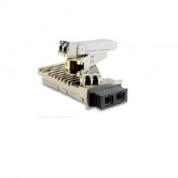 Addon 3HE00868CA-AO ADDON ALCATEL-LUCENT NOKIA 3HE00868CA COMPATIBLE TAA COMPLIANT 1000BASE-BX SFP T