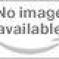 Addon ASG0000SR-AO SOPHOS ASG0000SR COMP TAA SFP+ LC XCVR