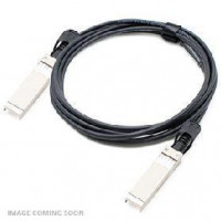 Addon 470-AAGR-AO ADDON DELL 470-AAGR COMPATIBLE TAA COMPLIANT 10GBASE-CU SFP+ DIRECT ATTACH CABLE