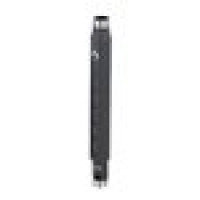 Chief CMS0305W 3-5FEET (91.4-152.4CM) SPEED-CONNECT ADJUSTABLE EXTENSION COLUMN, WHITE