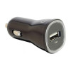 C2G 21068 1 PORT USB CAR CHARGER 5V 2.4A