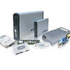 Axiom 312-0195-AX AXIOM -BATTERY TYPE: LAPTOP BATTERY - BATTERY TECHNOLOGY: LITHIUM-ION - SERVICE