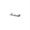 Axiom 40Y6799-AX AXIOM- BATTERY TYPE: LAPTOP BATTERY - BATTERY TECHNOLOGY: LITHIUM-ION - SERVICE