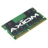Axiom F3172A-AX AXIOM LI-ION 8-CELL BATTERY FOR HP - F2299A, F3172A,HIGH CAPACITY AND HIGH QUALI