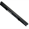 Axiom PA3399U-1BRS-AX AXIOM LI-ION 6-CELL BATTERY FOR TOSHIBA - PA3399U-1BRS - HIGH CAPACITY AND HIGH