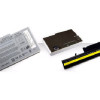 Axiom 312-0428-AX AXIOM LI-ION 9-CELL BATTERY FOR DELL - 312-0428, HIGH CAPACITY AND HIGH QUALITY