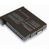 Axiom 40Y8322-AX AXIOM LI-ION 6-CELL BATTERY FOR LENOVO
