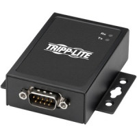 Eaton U208-001-IND EATON TRIPP LITE SERIES 1-PORT RS-422/RS-485 USB TO SERIAL FTDI ADAPTER WITH COM