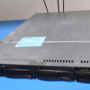 Supermicro SuperServer 5026TI-BTRF Server Barebone System - 2U Rack-mountable - Socket H LGA-1156 - 1 x Processor Support