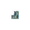 Supermicro X9DBU-iF Server Motherboard - Intel C602 Chipset - Socket B2 LGA-1356 - Proprietary Form Factor