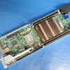 Supermicro SuperServer 5038ML-H12TRF Server Barebone System - 3U Rack-mountable - Socket H3 LGA-1150 - 1 x Processor Support
