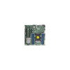 SUPERMICRO X11SPM-TF - motherboard - micro ATX - Socket P - C622