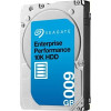 600 GB Hard Drive 2.5\" Internal SAS (12Gb/s SAS)