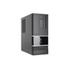In Win BK623 Computer Case