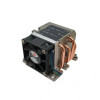 Dynatron Cooling Fan/Heatsink