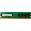 Super Talent - DDR2 - module - 512 MB - DIMM 240-pin - 667 MHz / PC2-5300 - 1.8 V - unbuffered - non-ECC Memory