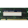 Super Talent 1GB DDR2 SDRAM Memory Module