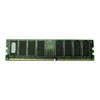 Super Talent 256MB DDR SDRAM Memory Module