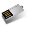 Super Talent 16GB Pico C USB 2.0 Flash Drive