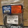 Eaton N206-PC10-IND ETHERNET CABLE - SHIELDED TWISTED PAIR (STP) - MALE LEFT GENDER - MALE RIGHT GEN
