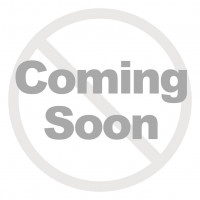 Addon ADD-LC-LC-1MST5OM3 ADDON 1M LC TO LC AQUA OM3 DUPLEX OFNR (RISER-RATED) FIBER PATCH CABLE