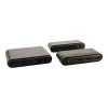 HP 5TW10UT#RMK HP USB-C DOCK G5 100W 1YR IMS WARRANTY STANDARD