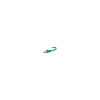 C2G 03995 15FT CAT6 SNAGLESS UTP CABLE-GRN