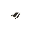 Battery Tech AC-1965103 REPLACEMENT 19V/65W AC ADAPTER FOR VARIOUS AVERATEC, COMPAQ,GATEWAY, HP, TOSHIBA