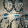 C2G 02973 NETWORK CABLE - MALE LEFT GENDER - MALE RIGHT GENDER - RJ-11 RIGHT CONNECTOR - R